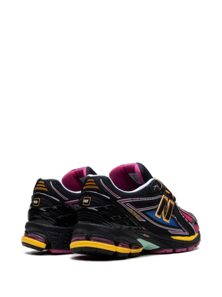 New Balance New Balance 1906R 'Neon Nights