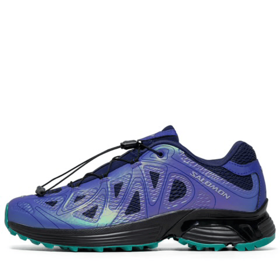 Salomon XT-Whisper Void 'Liberty Astral Aura'
