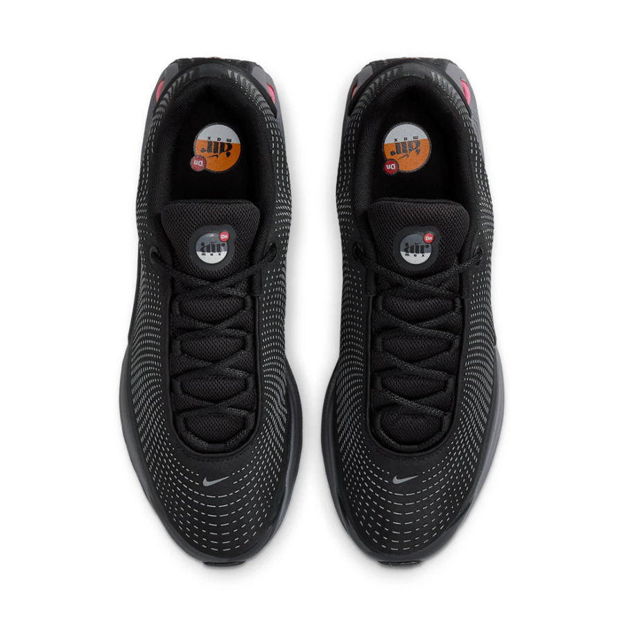 Nike Air Max DN 'All Night