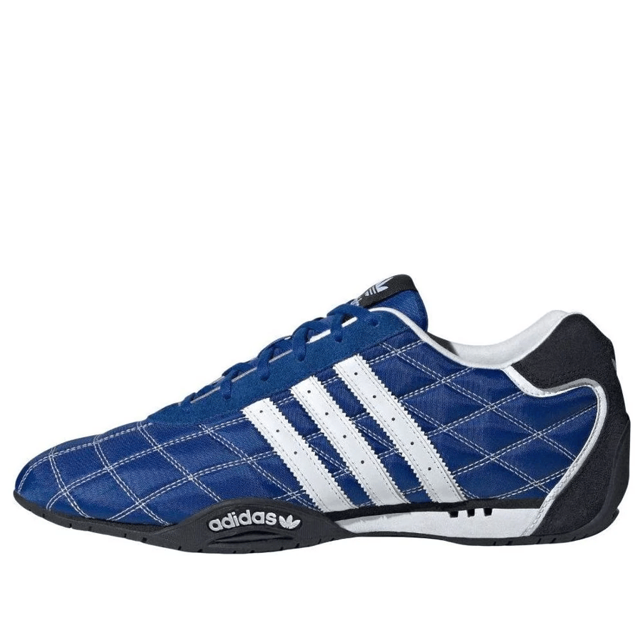 adidas Adi Racer Lo 'Power Blue White'