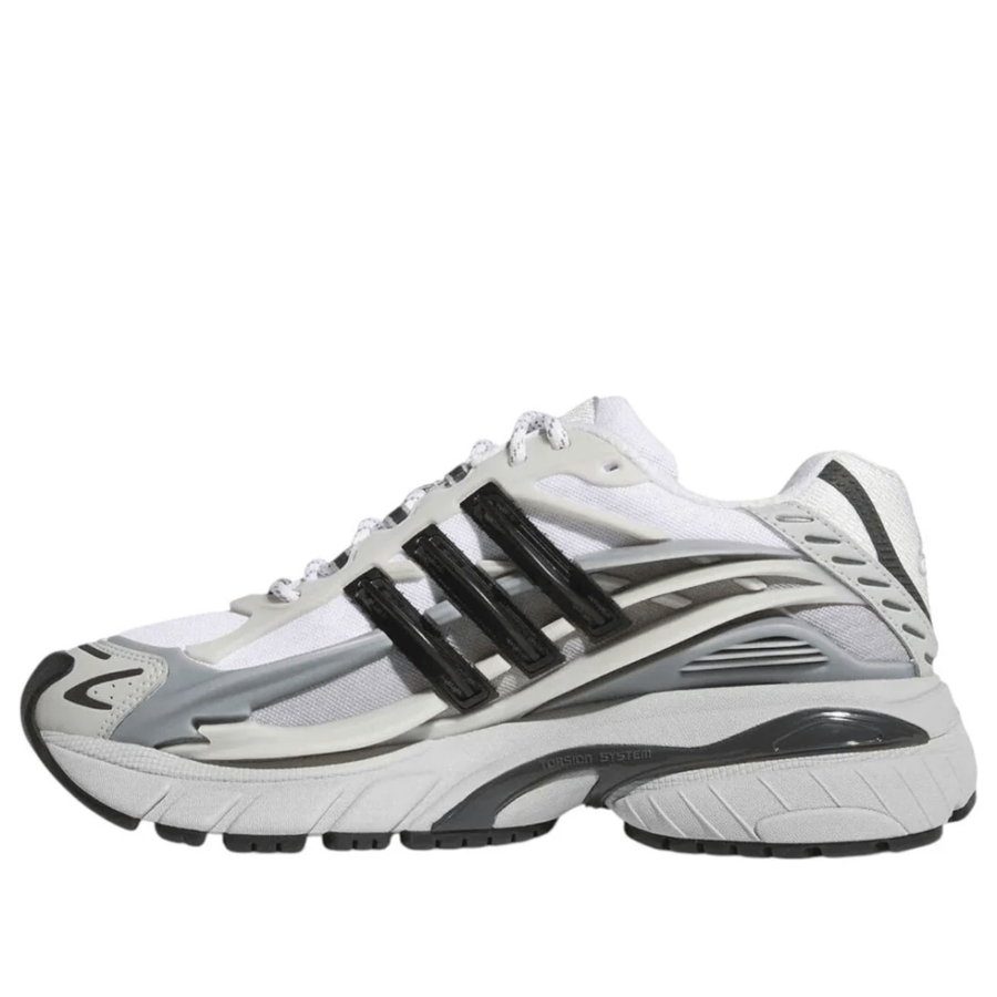 adidas x Pharrell Williams Adistar Jellyfish 'White Grey'