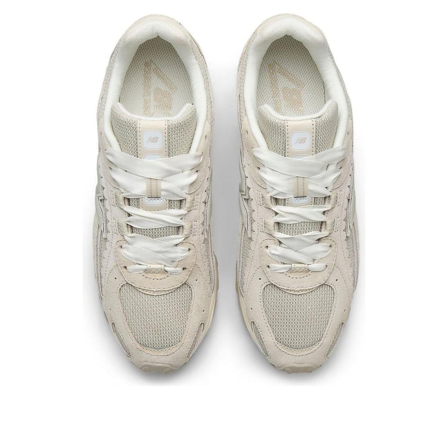New Balance 204L Ribbon Pack Linen