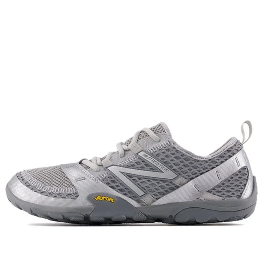 New Balance MT10 'Grey'