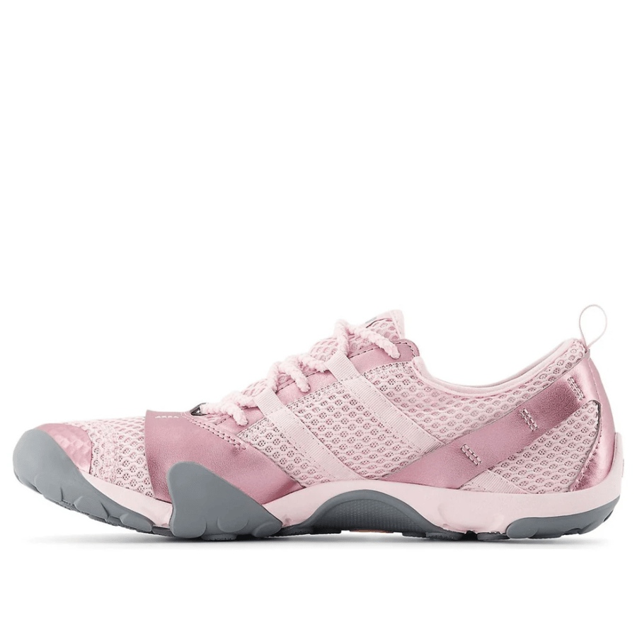 New Balance MT10O Rose Sugar Pink Taffy'