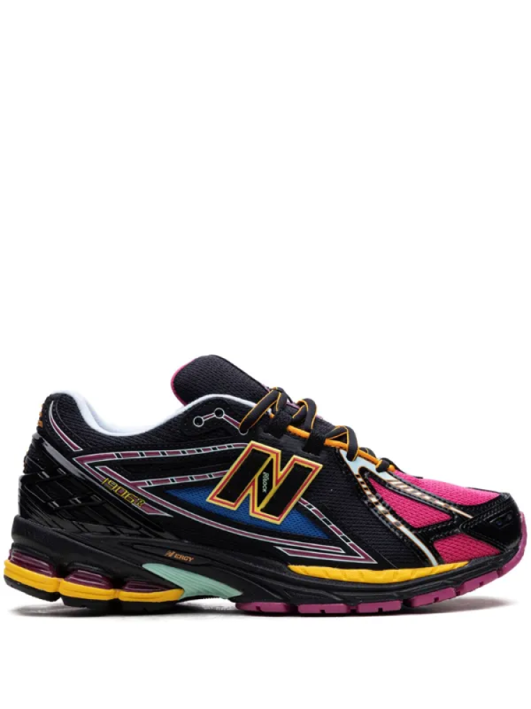 New Balance New Balance 1906R 'Neon Nights