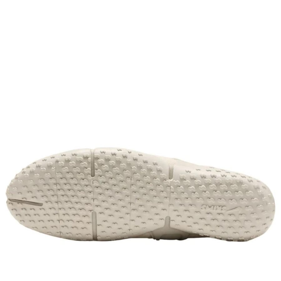Nike x SKIMS Rift Mesh Light Bone