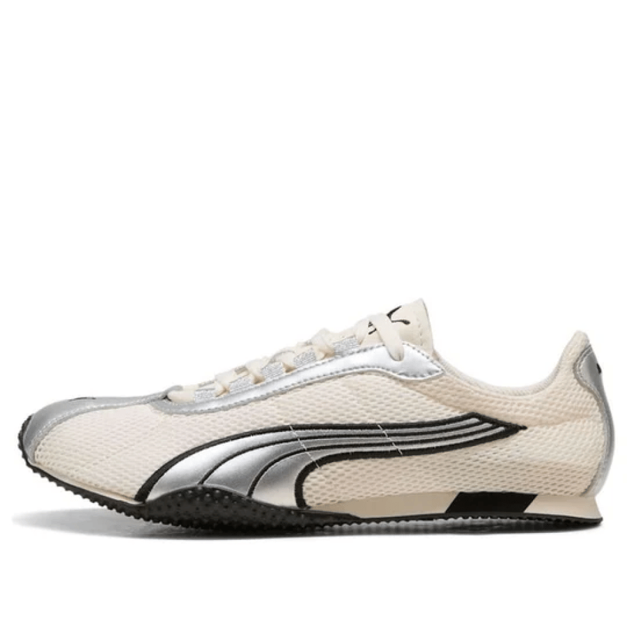Puma H-Street OG 'Frosted Ivory Silver