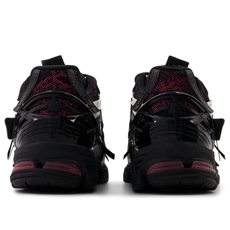 New balance  1906A 'Black Dragon Berry'