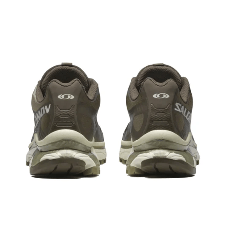 SALOMON XT-4 OG 'Aurora Borealis Canteen'