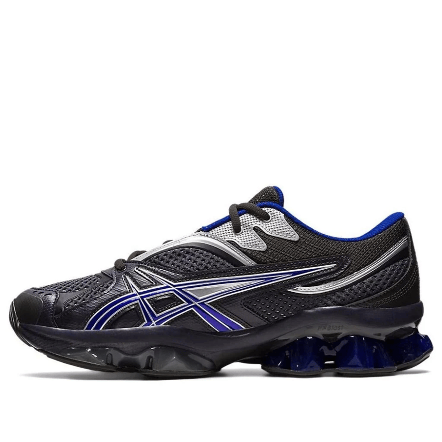 ASICS x Kiko Kostadinov Gel-Quantum Zientzia 'Dark Grey Blue'
