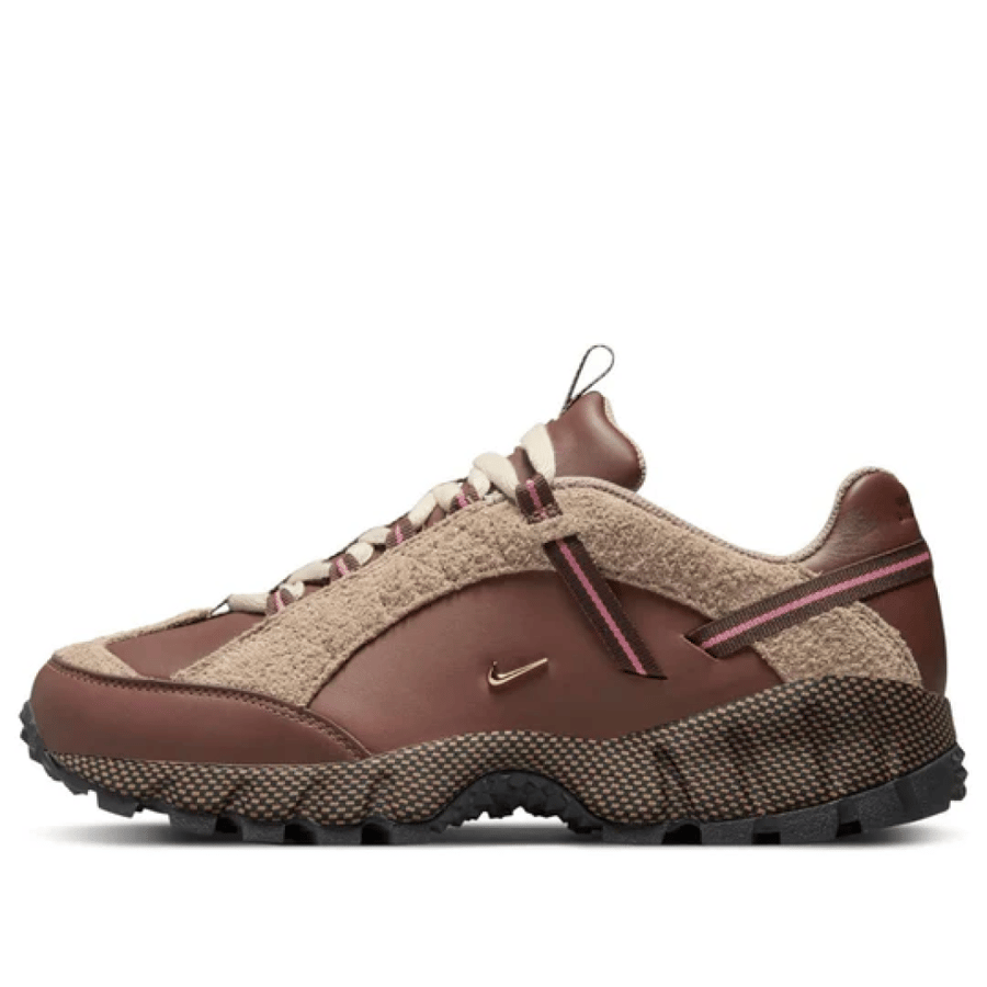 Nike x Jacquemus Air Humara LX 'Brown'