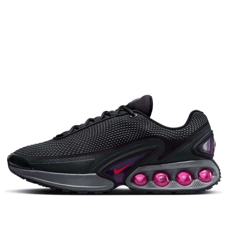 Nike Air Max DN 'All Night