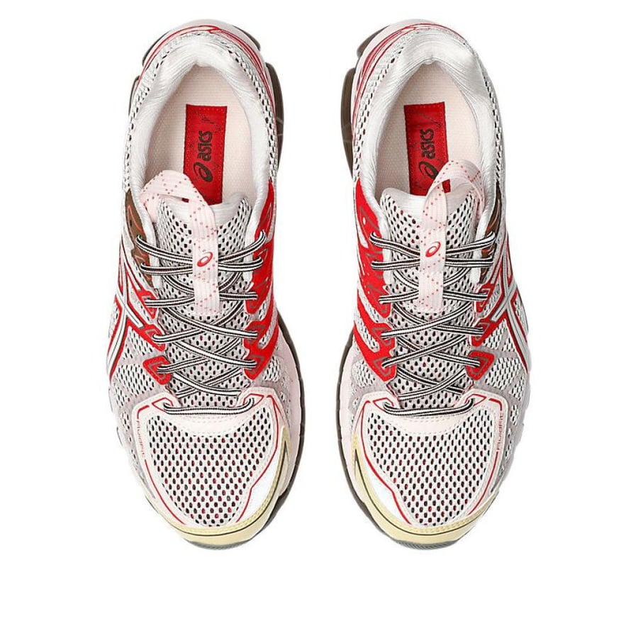 ASICS Kiko Kostadinov x Asics UB9-S Gel Kayano 20 'Crystal Pink'