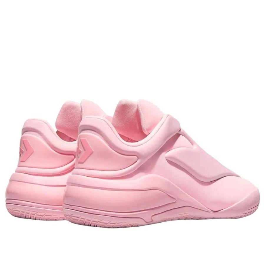 Converse Shai 001 Pink