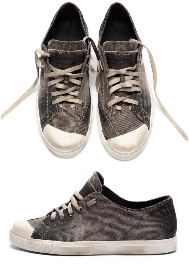 NO FAITH STUDIOS DOUBLE LAYERED SUMMER BEATERS OG