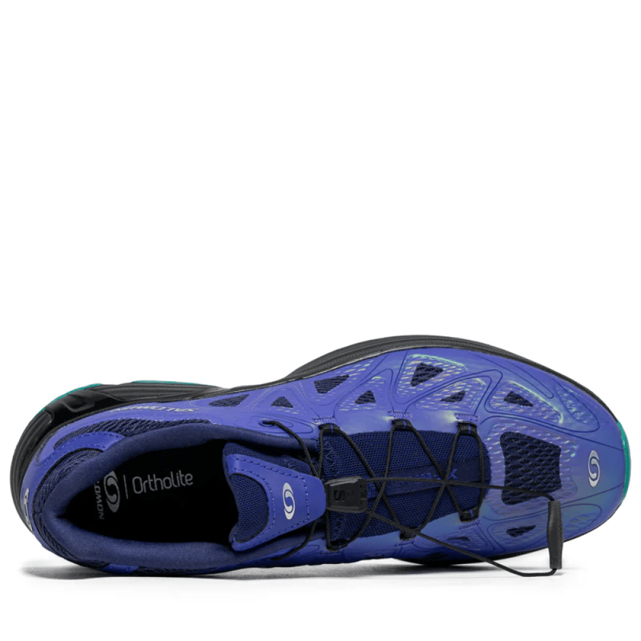 Salomon XT-Whisper Void 'Liberty Astral Aura'