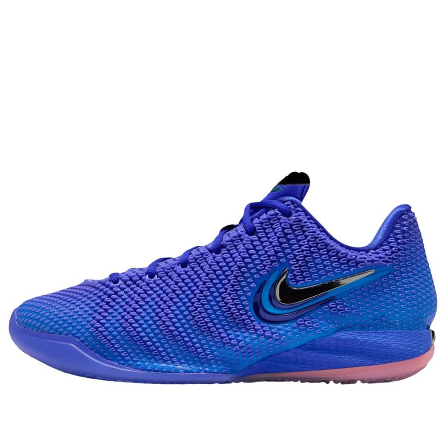 Nike Caitlin 1 Blue