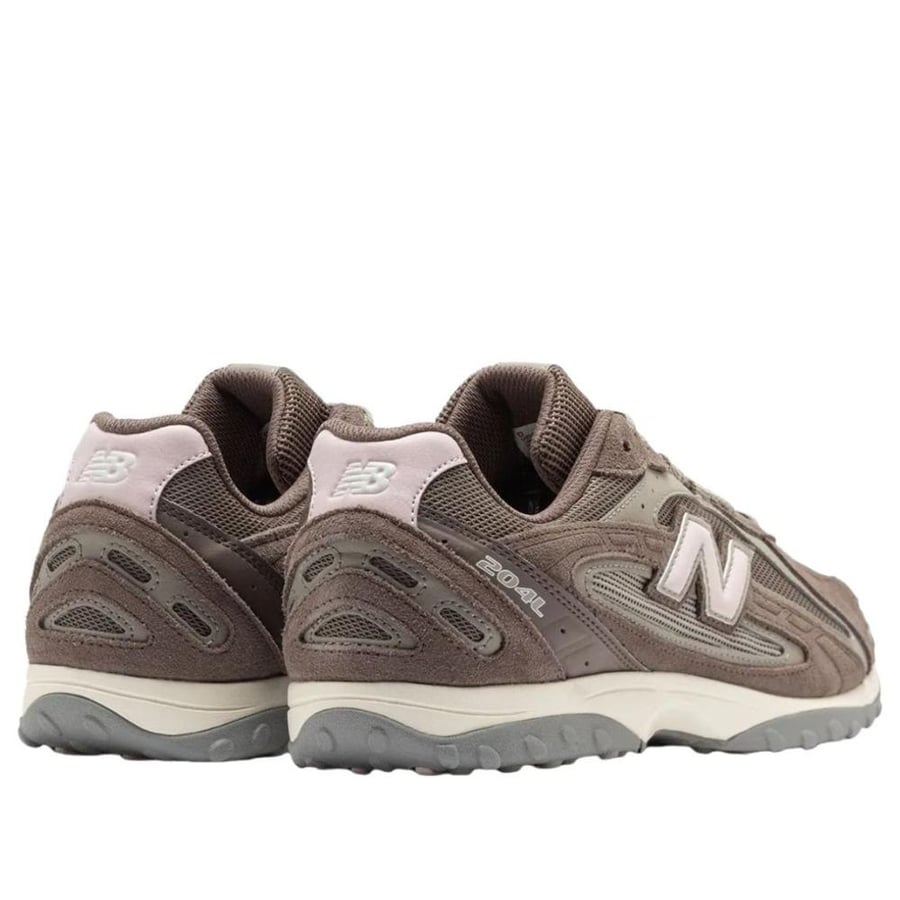 New Balance 204L Cortado