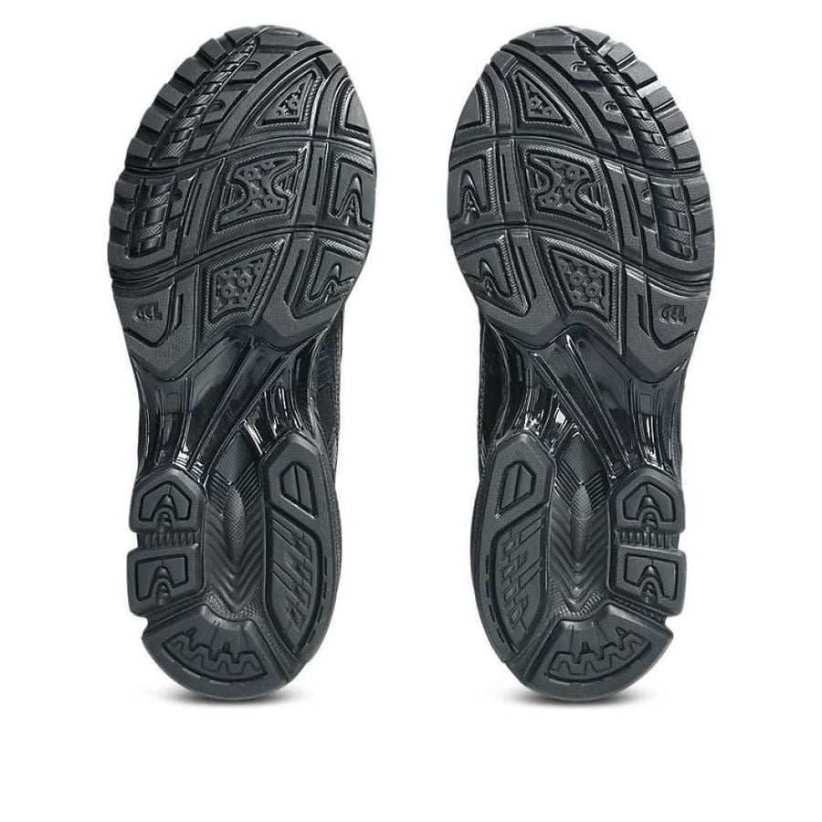 ASICS x Thom Browne Gel-Kayano 14 Black