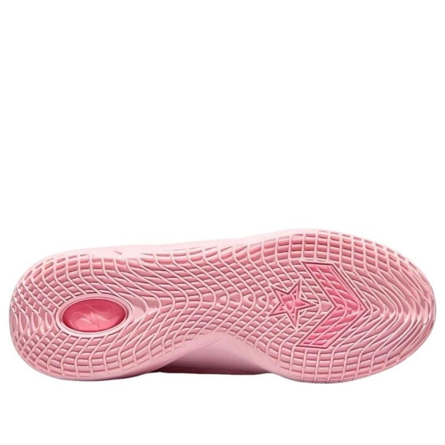 Converse Shai 001 Pink