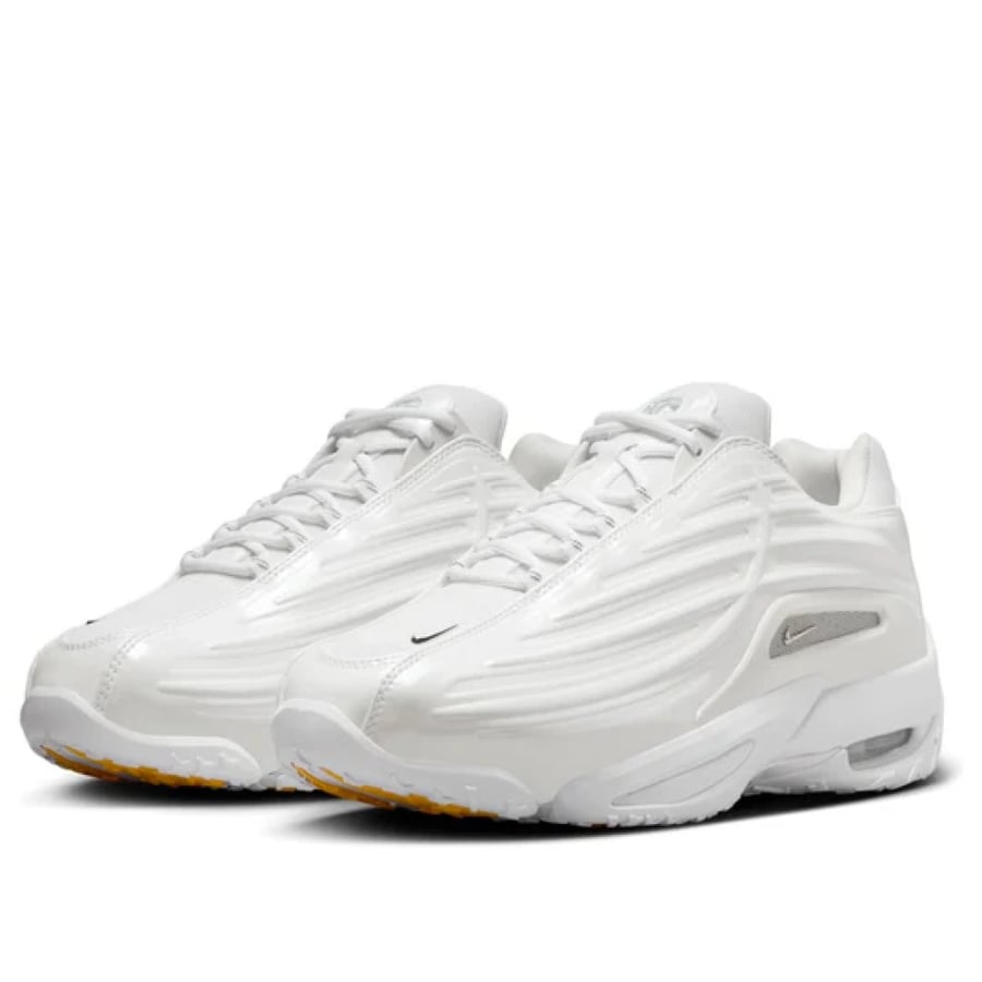 Nike x NOCTA Drake Hot Step 2 'White'