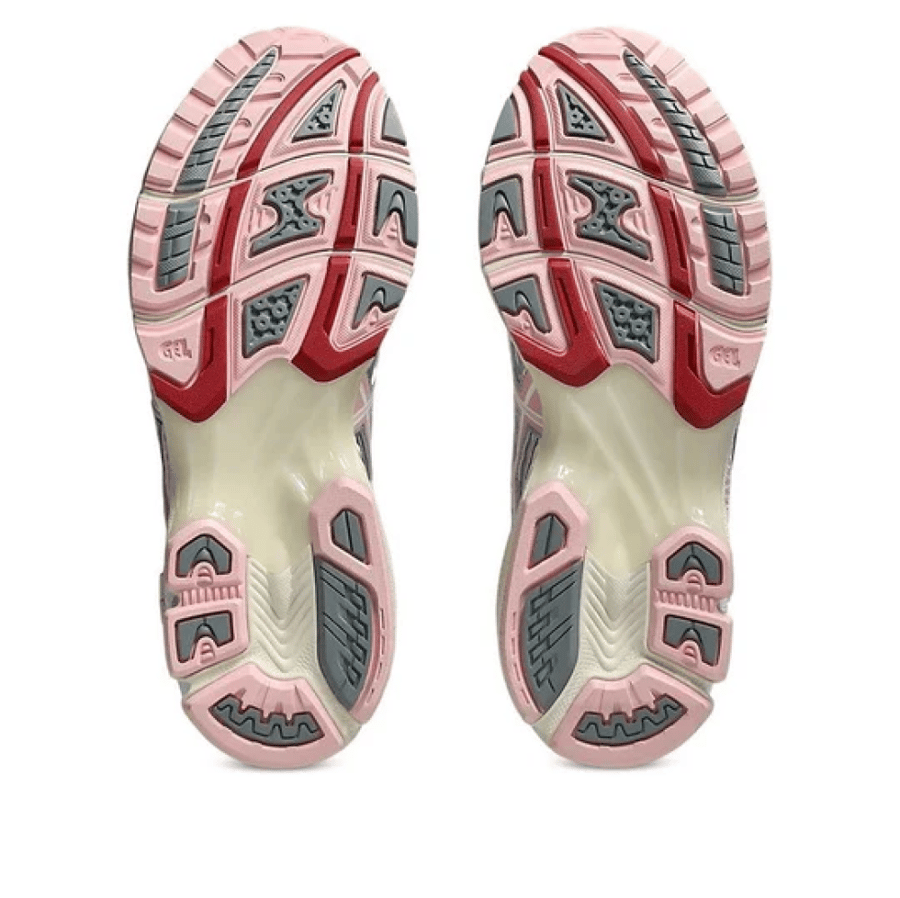 ASICS X VANDY THE PINK X ATMOS GEL-NIMBUS 10.1 'BANANA SPLIT STRAWBERRY'