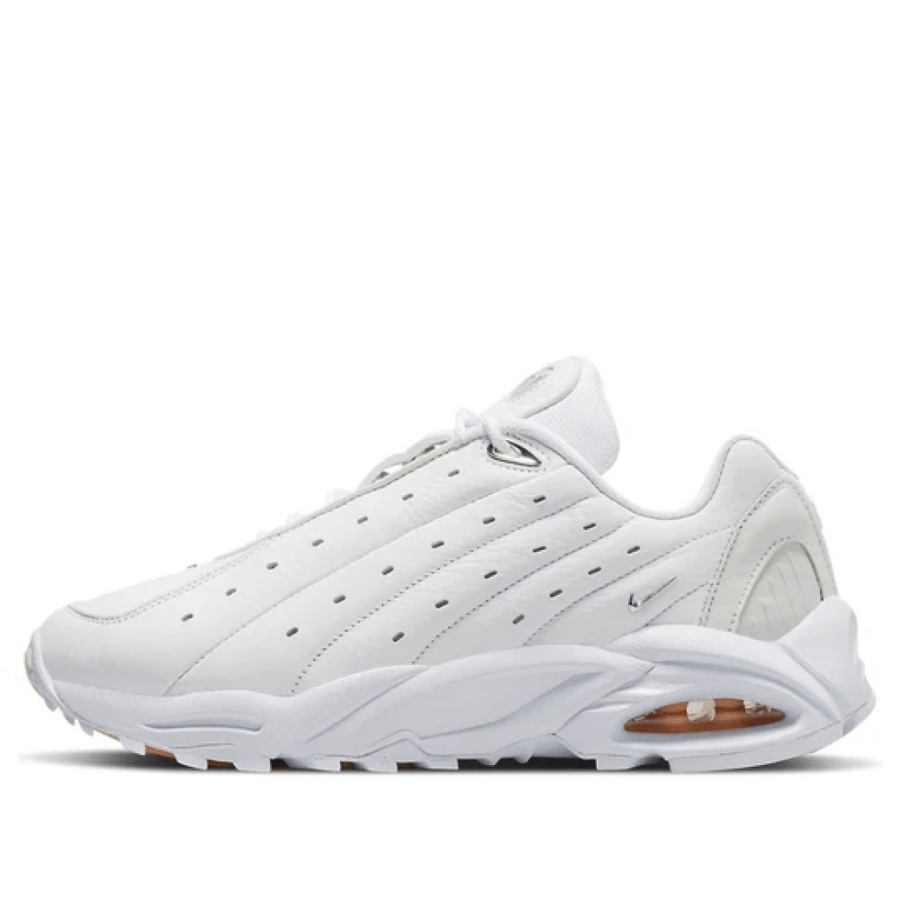 Nike x NOCTA Drake Hot Step Air Terra 'White'