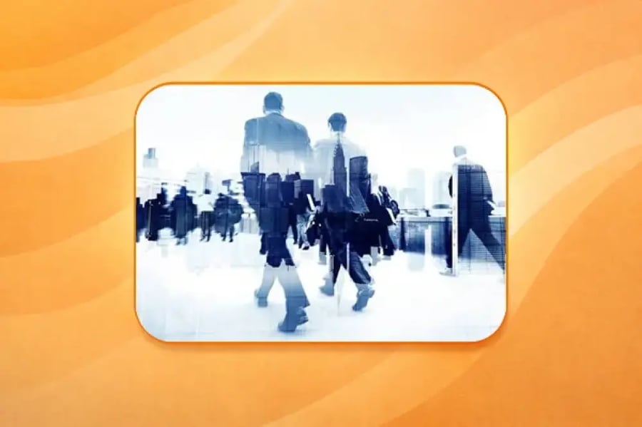 حقيبة تدريبية -الشفافية الإدارية