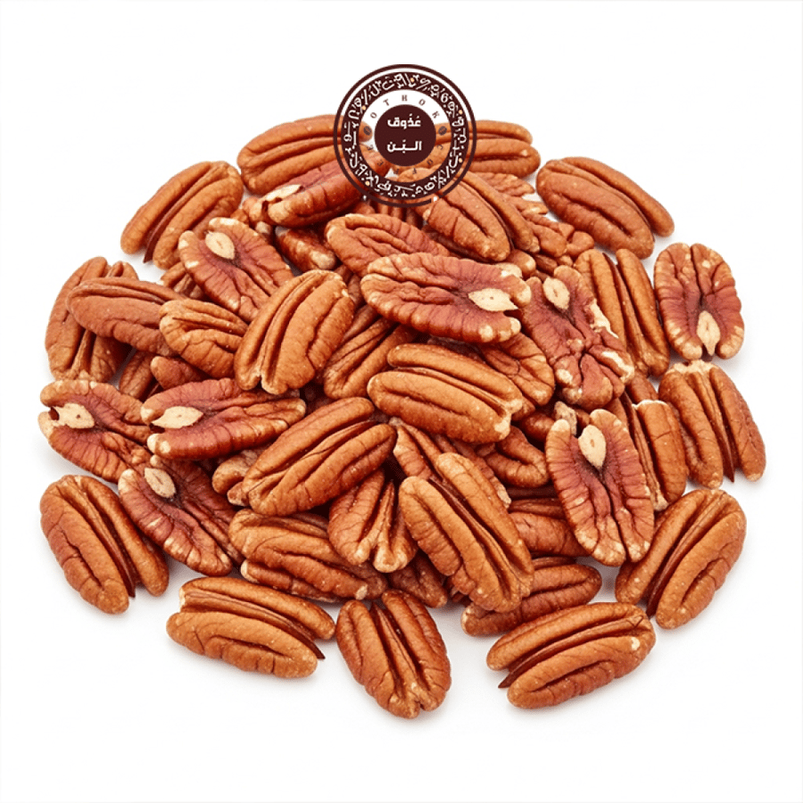 جوز البيكان ( 100جرام )