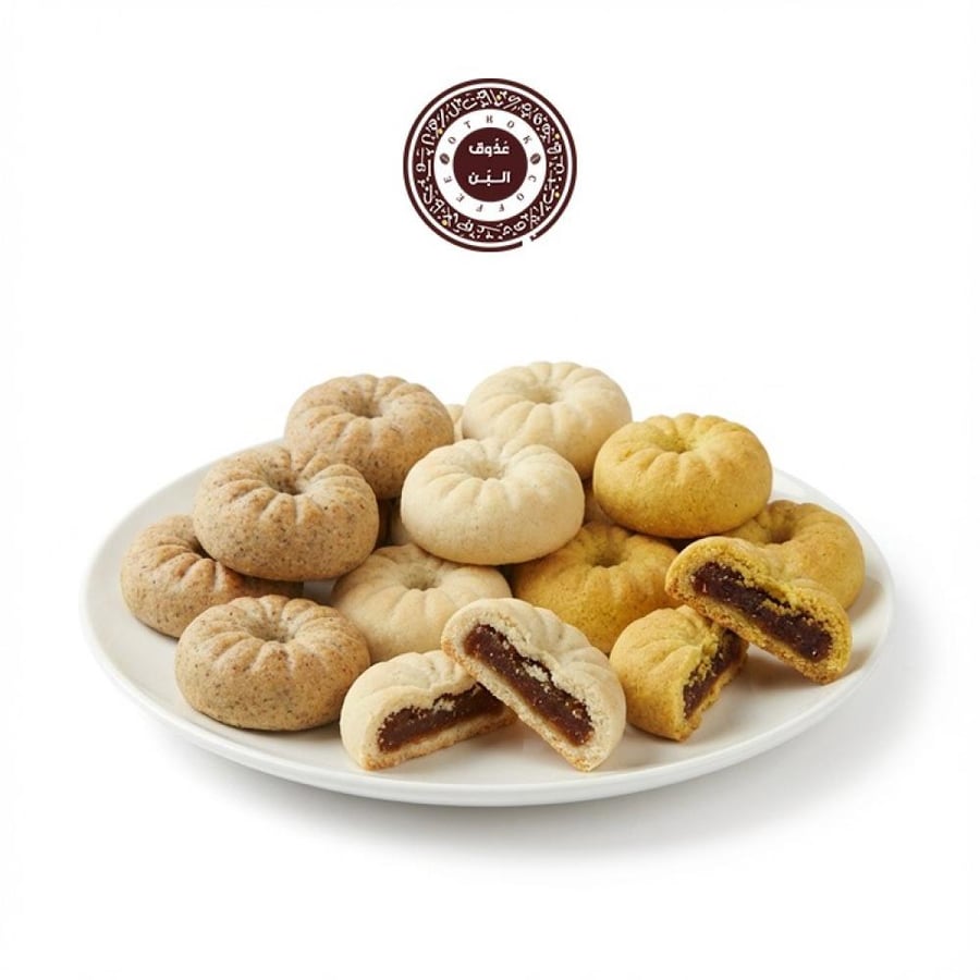 معمول وزن