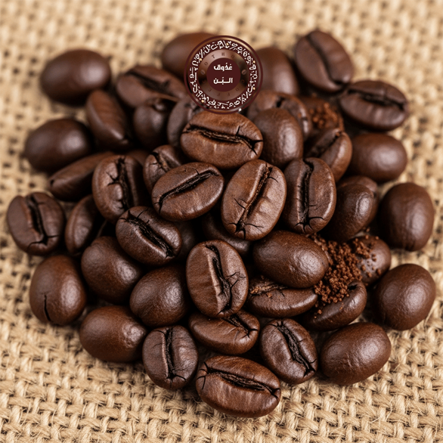 قهوة تركي - 250 جرام