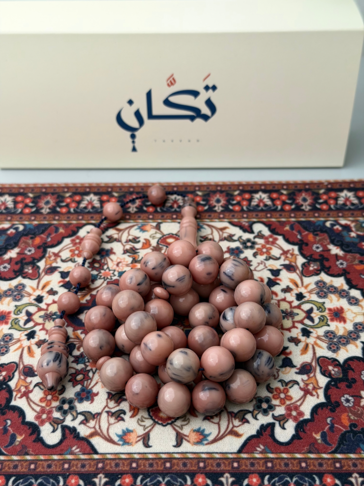 فاتوران رخامي