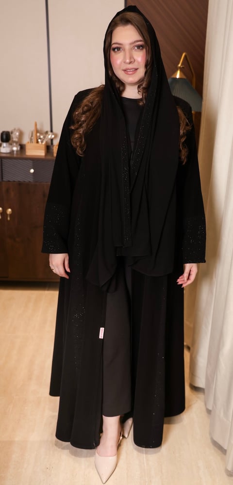شايني شاين Shiney Shine