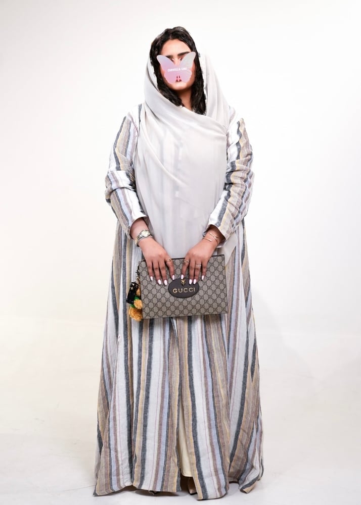 رينبو – Rainbow