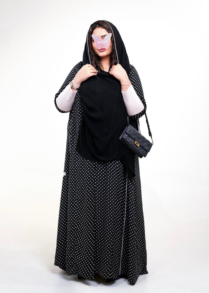 بنكش – Pinksh