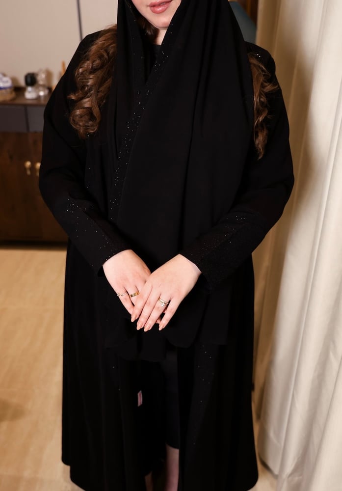 شايني شاين Shiney Shine