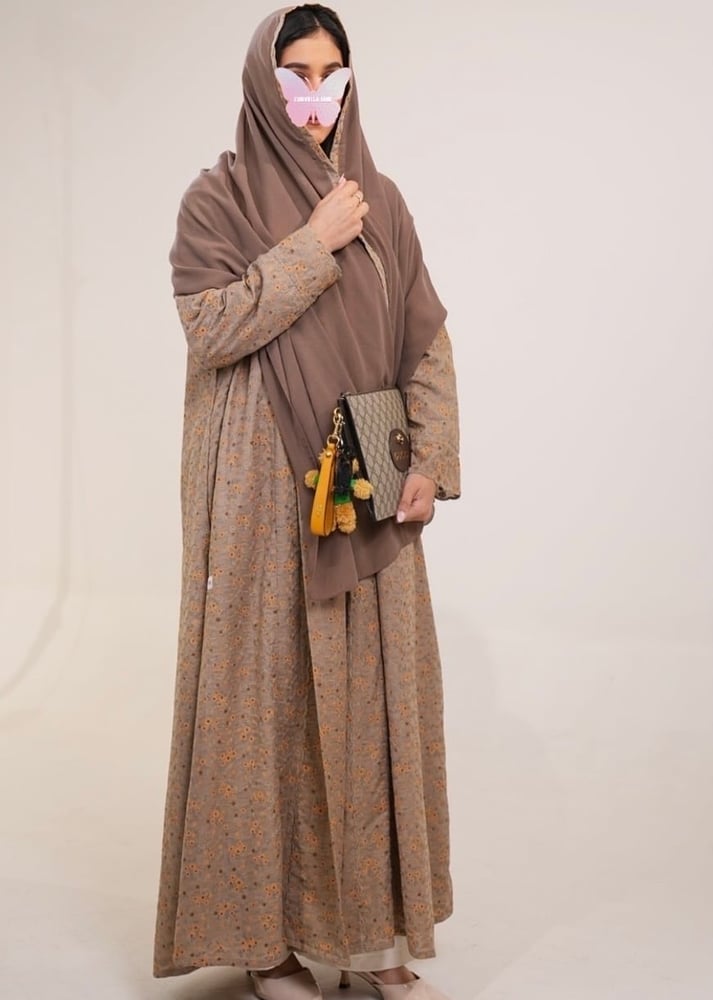 عباد الشمس – Abad Al Shams