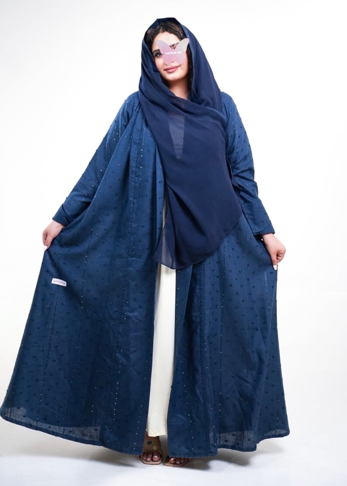 سباركلينق – Sparkling