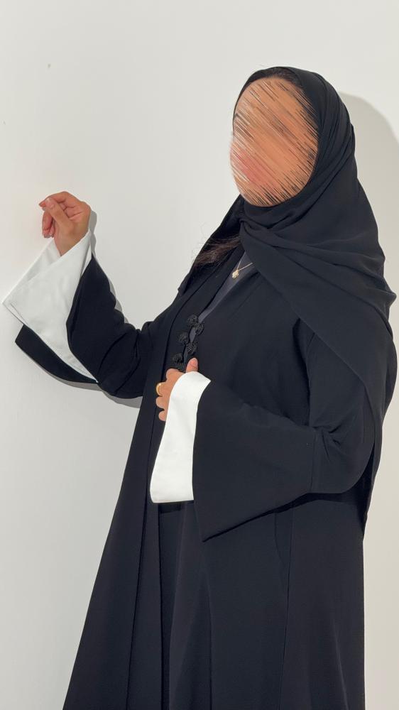 عباية 40