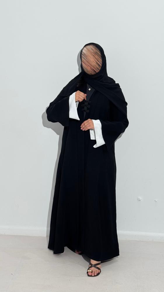 عباية 40