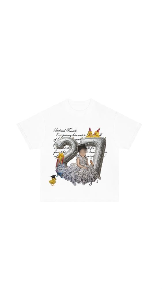 senior T-shirt-08