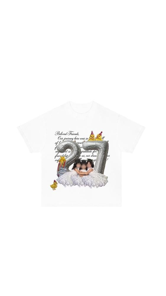 senior T-shirt-08