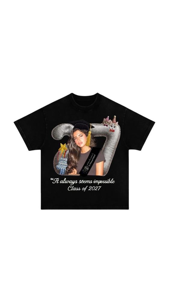 senior T-shirt-08