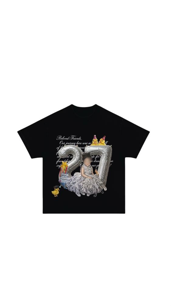 senior T-shirt-08