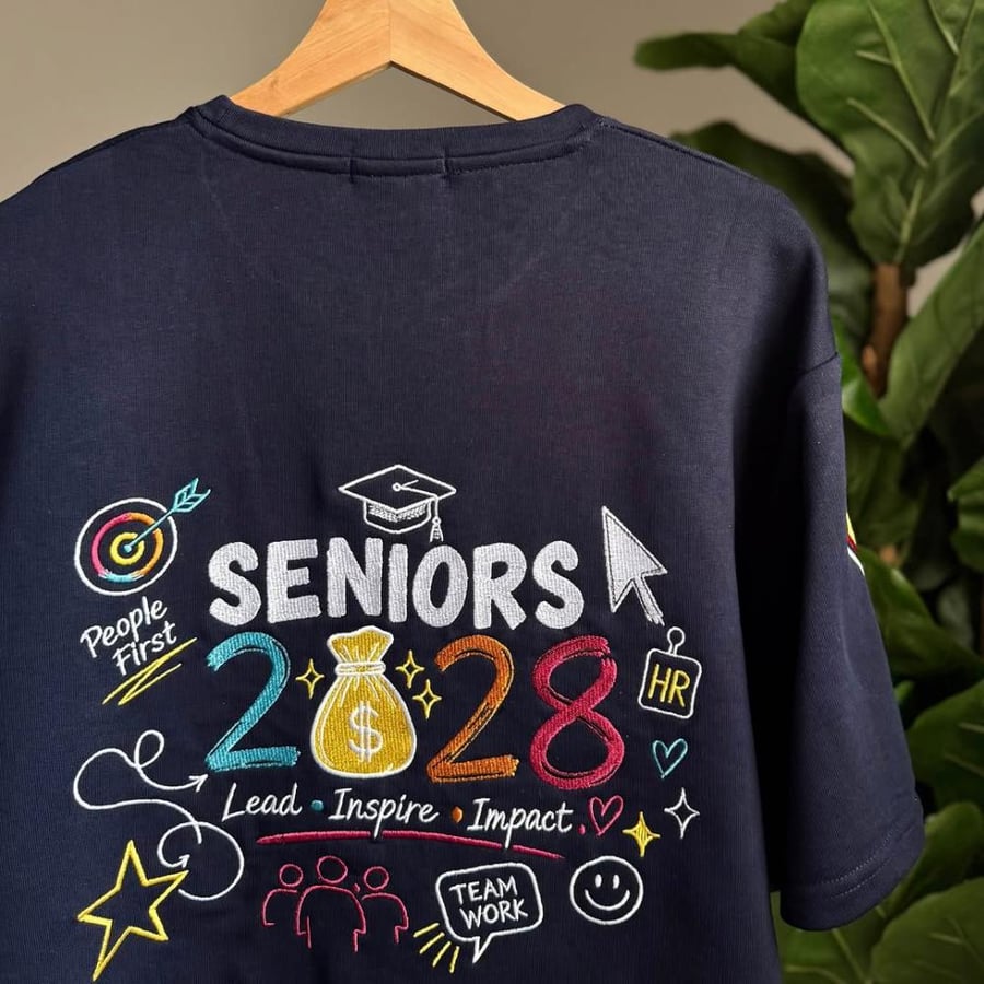senior T-shirt-011