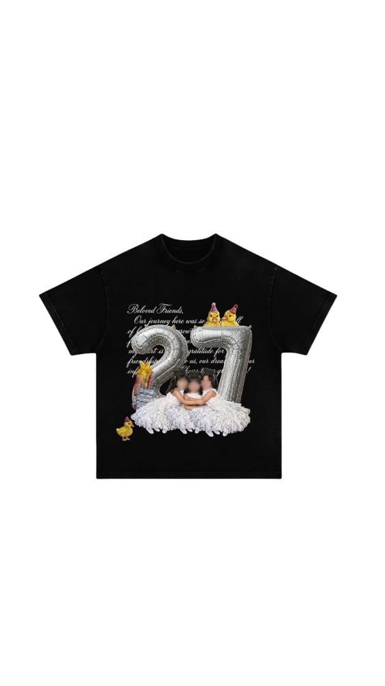 senior T-shirt-08