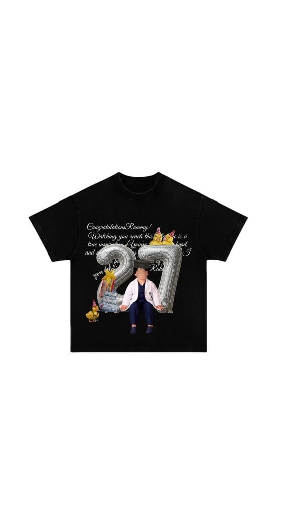 senior T-shirt-08