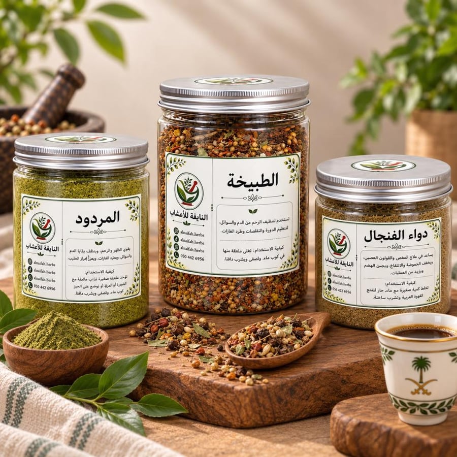بكج الدورة