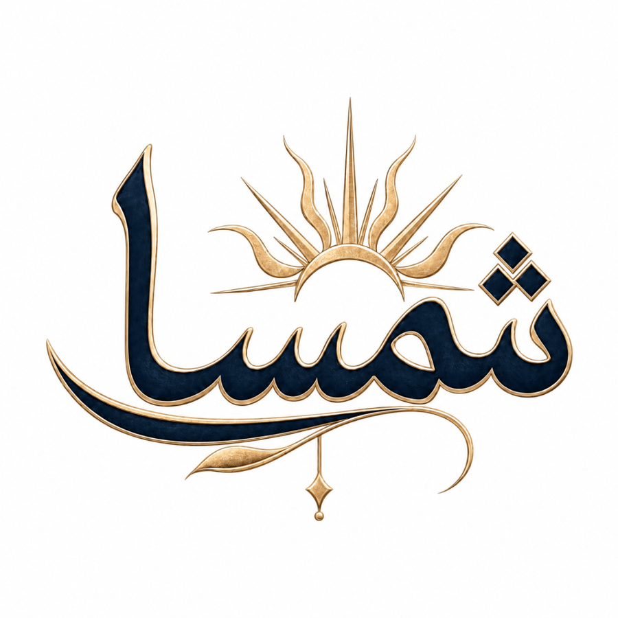موسع الأنف الرياضي والمريح وتقليل الشخير وتحسين جودة النوم
