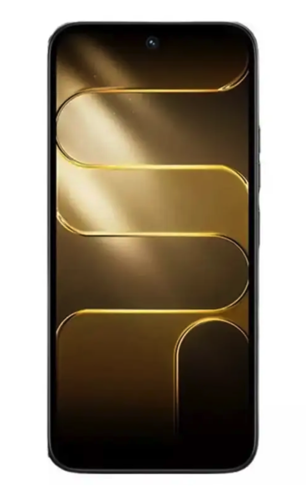تكنو سبارك 50 ذاكرة 128جيجا 4 رام 4G أسود